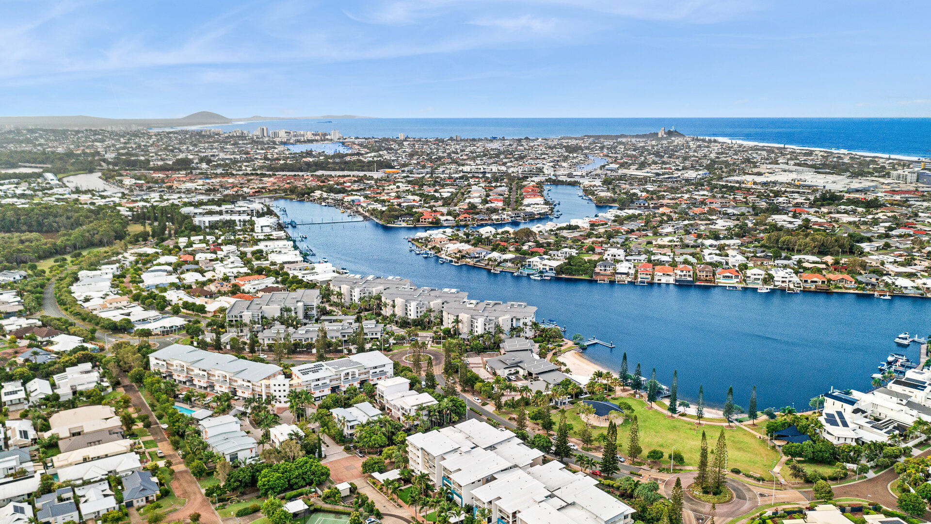 For Sale - 49/7 Grand Parade - New Property in Parrearra - Real Estate by Vicki Stewart