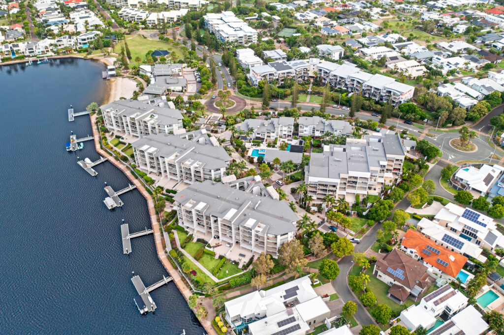 For Sale - 49/7 Grand Parade - New Property in Parrearra - Real Estate by Vicki Stewart