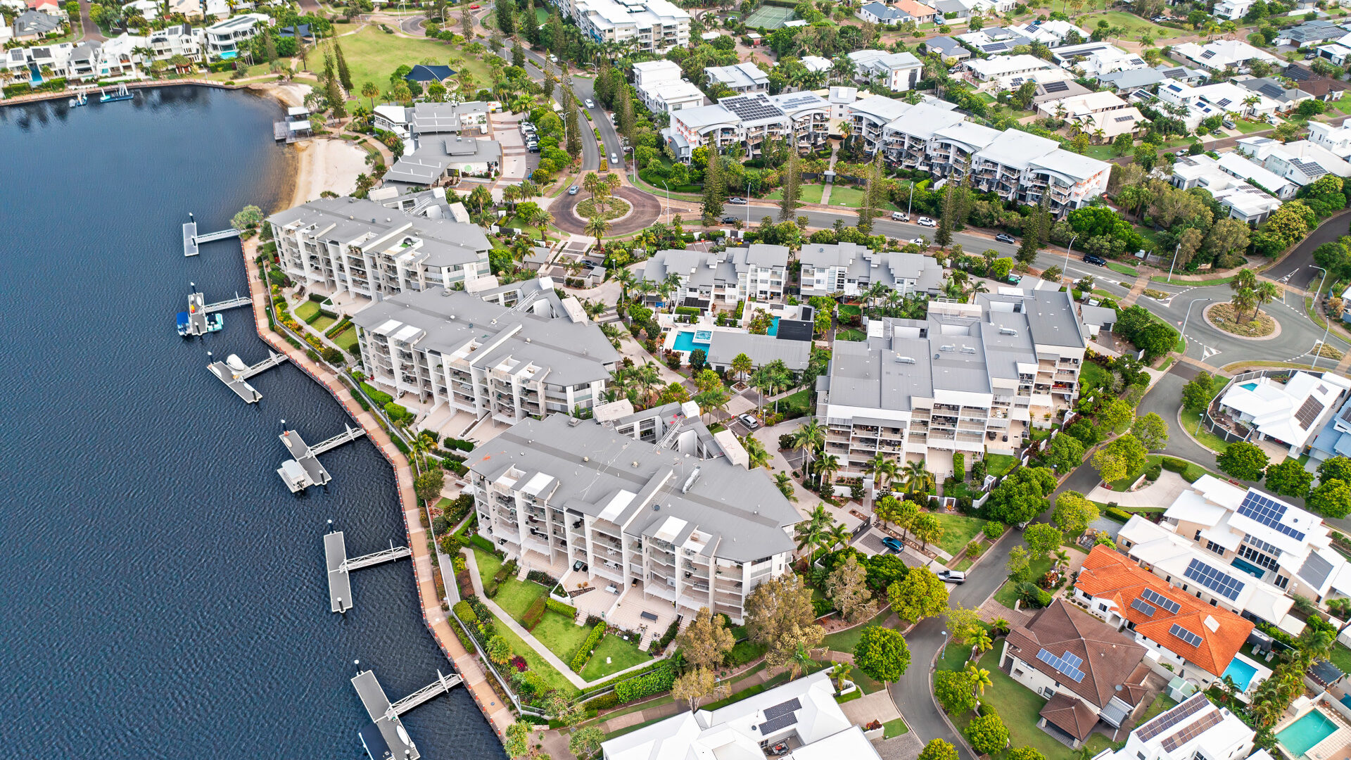 For Sale - 49/7 Grand Parade - New Property in Parrearra - Real Estate by Vicki Stewart