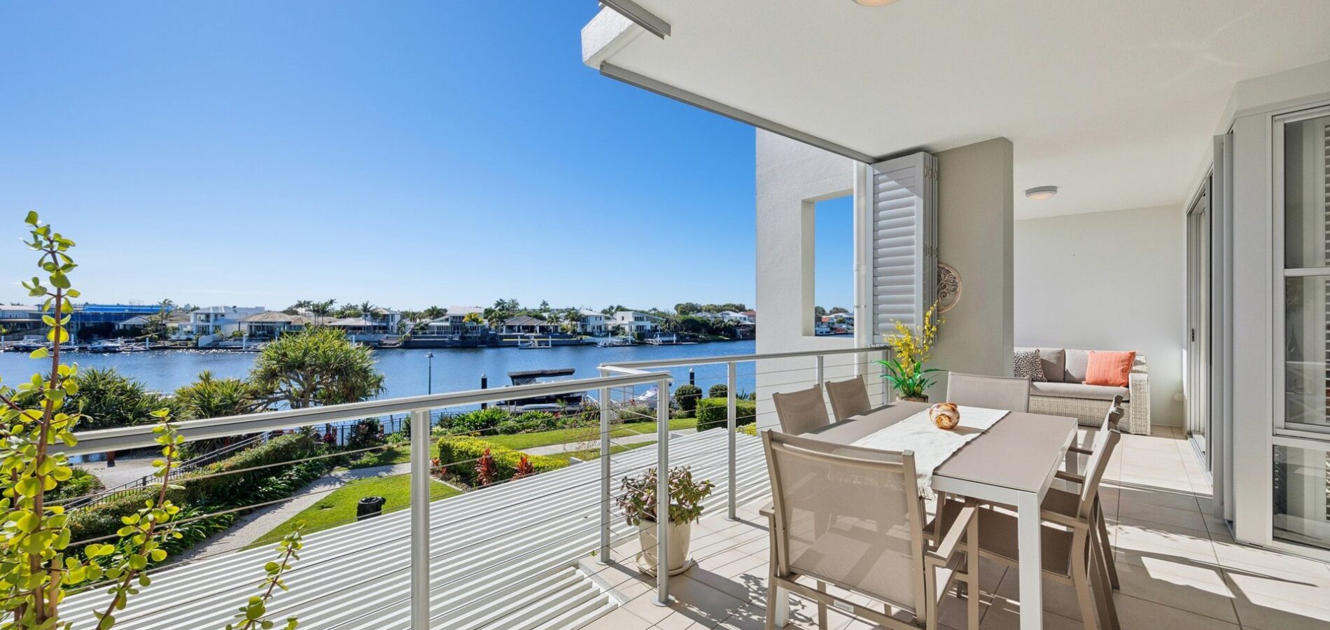 For Sale - 49/7 Grand Parade - New Property in Parrearra - Real Estate by Vicki Stewart