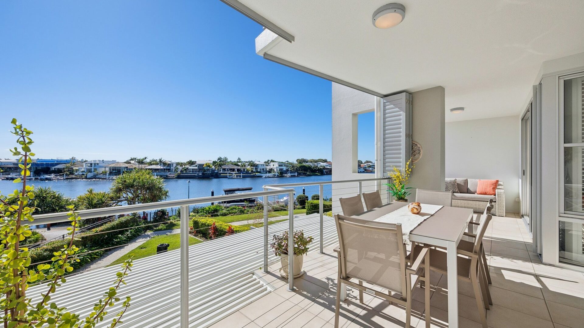 For Sale - 49/7 Grand Parade - New Property in Parrearra - Real Estate by Vicki Stewart