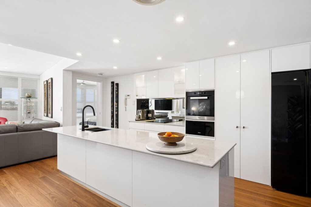 For Sale - 49/7 Grand Parade - New Property in Parrearra - Real Estate by Vicki Stewart