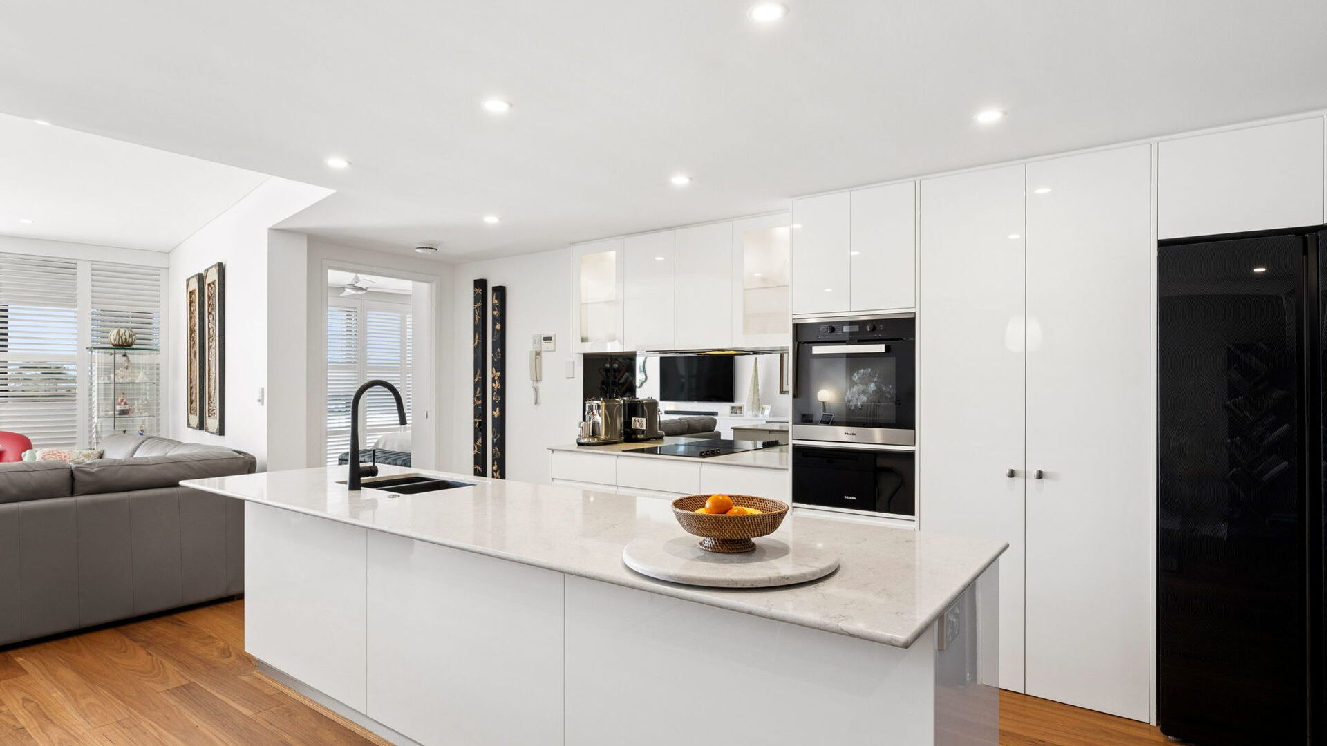 For Sale - 49/7 Grand Parade - New Property in Parrearra - Real Estate by Vicki Stewart