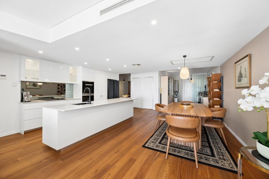 For Sale - 49/7 Grand Parade - New Property in Parrearra - Real Estate by Vicki Stewart
