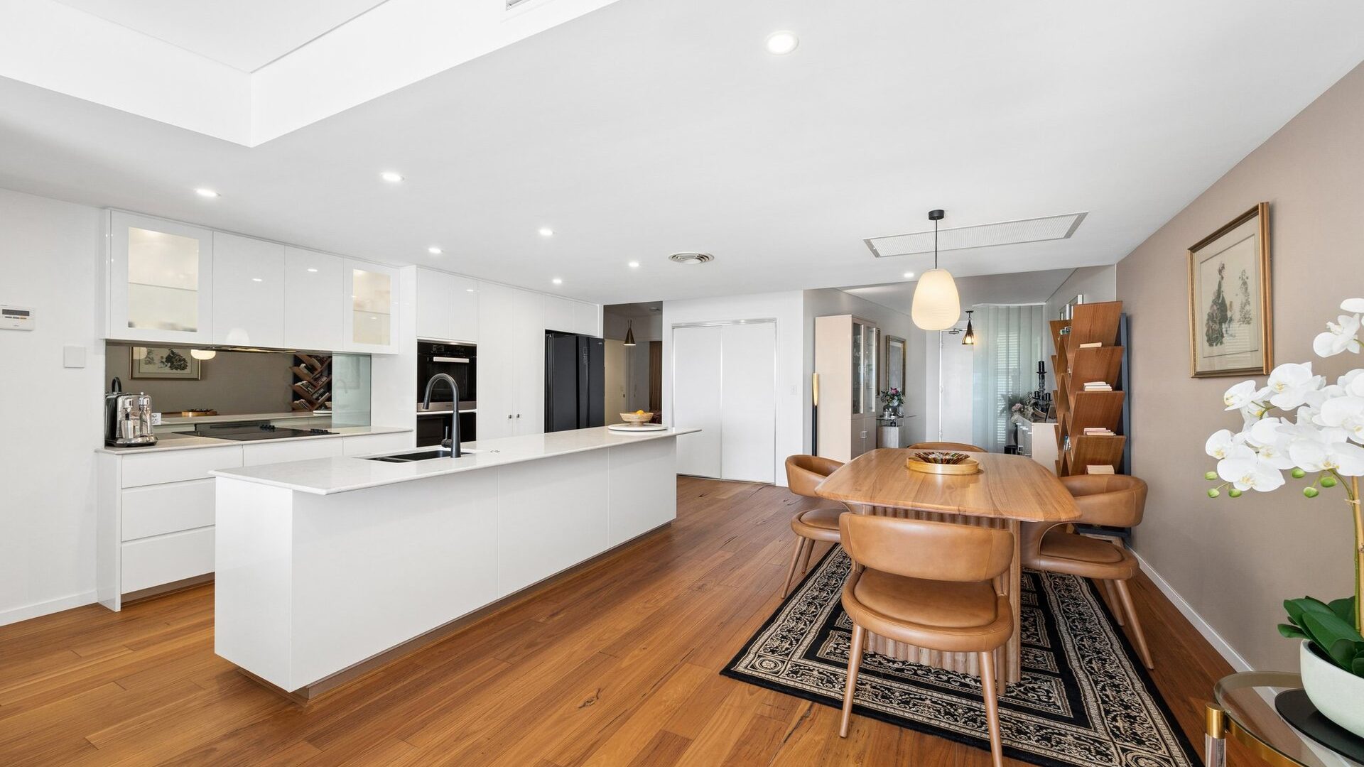 For Sale - 49/7 Grand Parade - New Property in Parrearra - Real Estate by Vicki Stewart