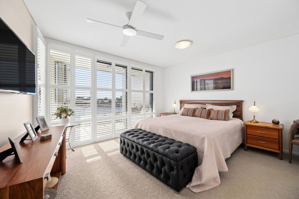 For Sale - 49/7 Grand Parade - New Property in Parrearra - Real Estate by Vicki Stewart