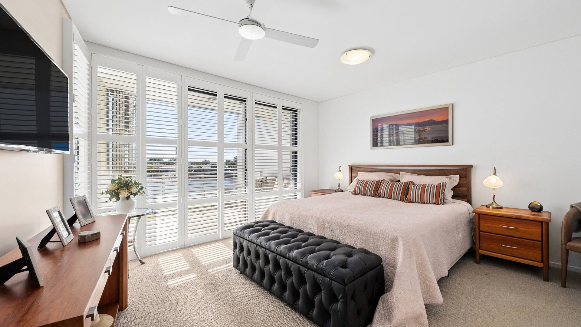 For Sale - 49/7 Grand Parade - New Property in Parrearra - Real Estate by Vicki Stewart