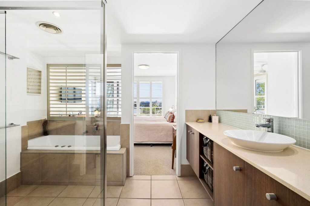 For Sale - 49/7 Grand Parade - New Property in Parrearra - Real Estate by Vicki Stewart