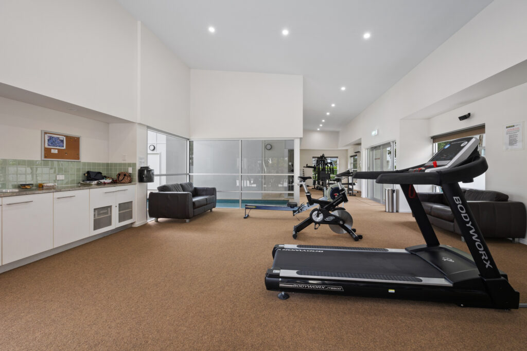 For Sale - 49/7 Grand Parade - New Property in Parrearra - Real Estate by Vicki Stewart