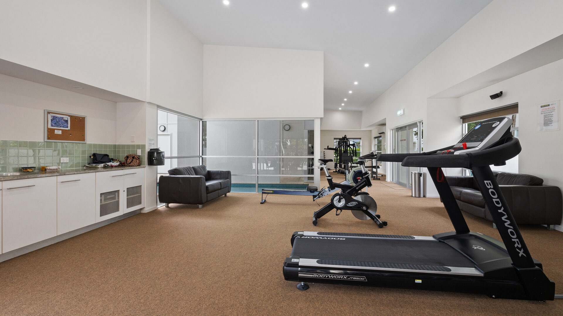 For Sale - 49/7 Grand Parade - New Property in Parrearra - Real Estate by Vicki Stewart