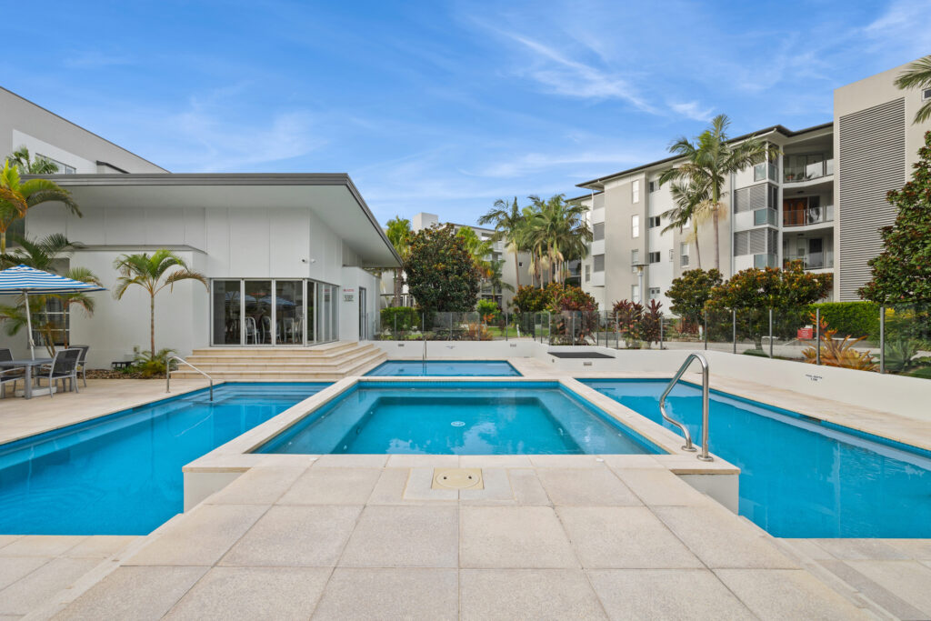 For Sale - 49/7 Grand Parade - New Property in Parrearra - Real Estate by Vicki Stewart
