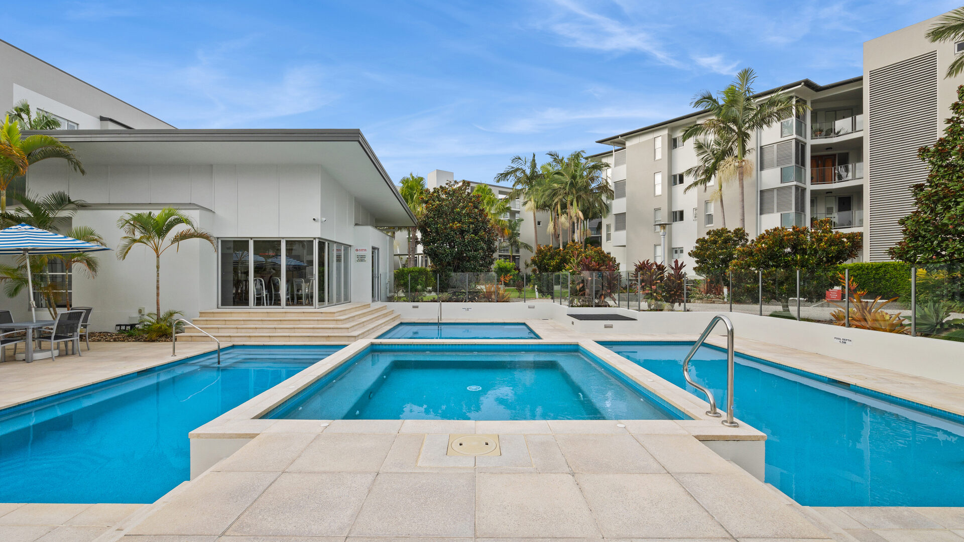 For Sale - 49/7 Grand Parade - New Property in Parrearra - Real Estate by Vicki Stewart