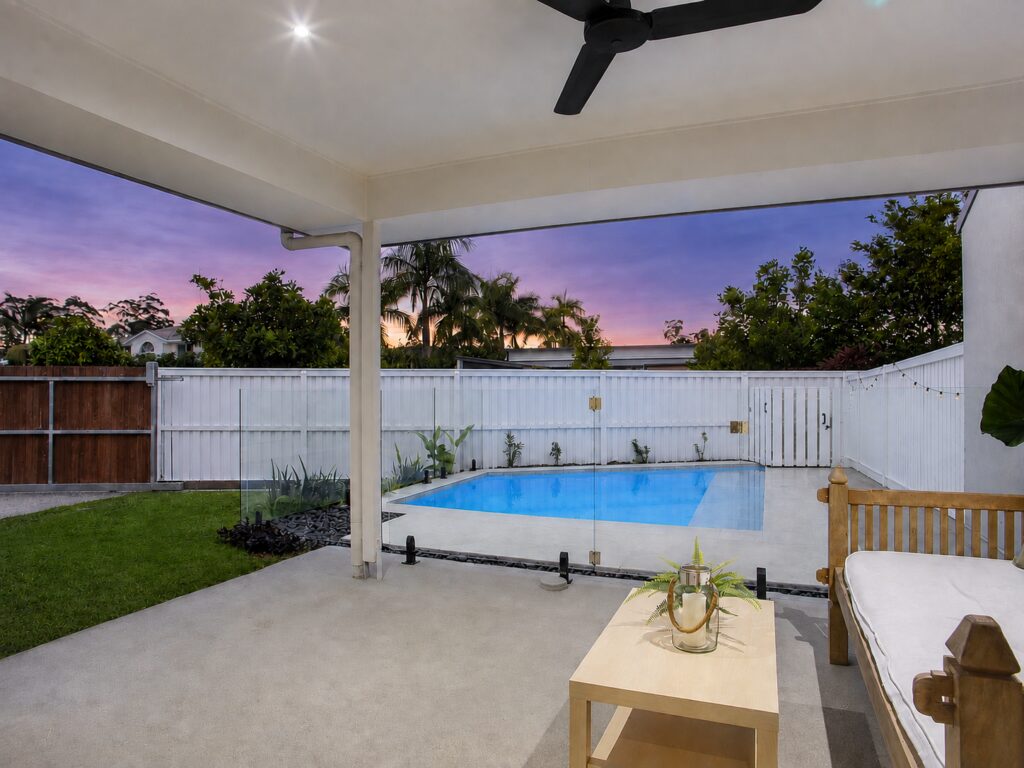For Sale - 2/2 Honeysuckle Court - New Property in Buderim - Real Estate by Brett Fawcett