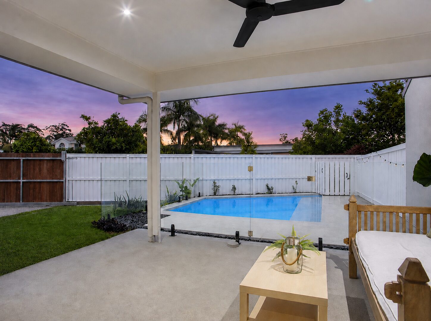 For Sale - 2/2 Honeysuckle Court - New Property in Buderim - Real Estate by Brett Fawcett