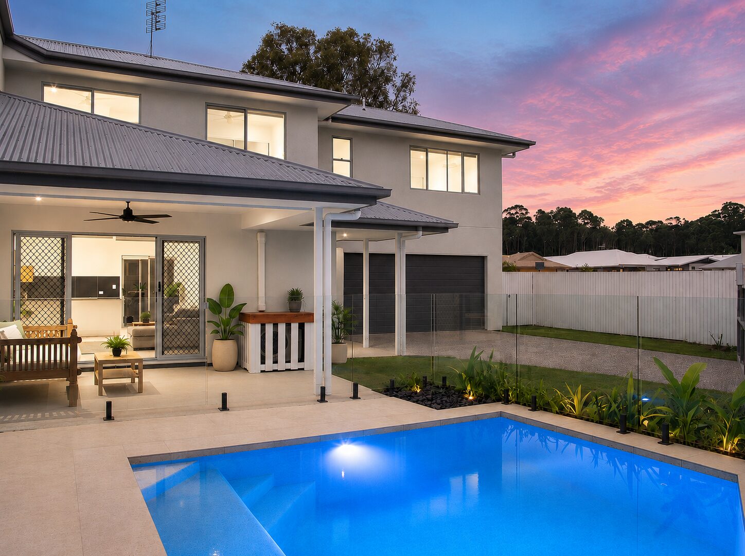 For Sale - 2/2 Honeysuckle Court - New Property in Buderim - Real Estate by Brett Fawcett