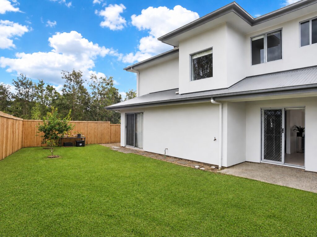 For Sale - 2/2 Honeysuckle Court - New Property in Buderim - Real Estate by Brett Fawcett