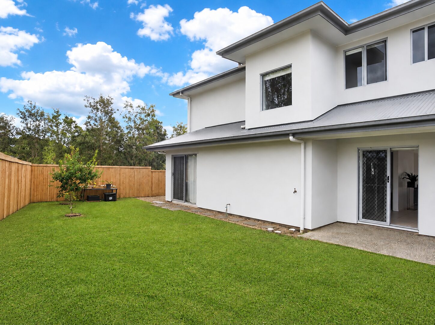 For Sale - 2/2 Honeysuckle Court - New Property in Buderim - Real Estate by Brett Fawcett