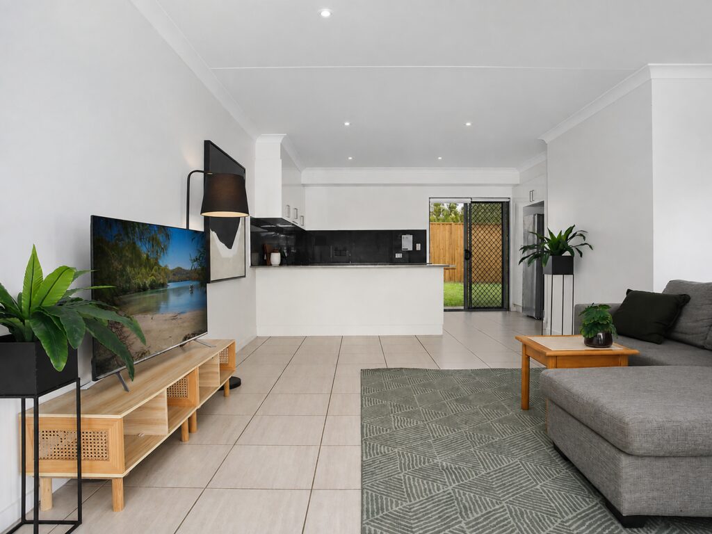 For Sale - 2/2 Honeysuckle Court - New Property in Buderim - Real Estate by Brett Fawcett