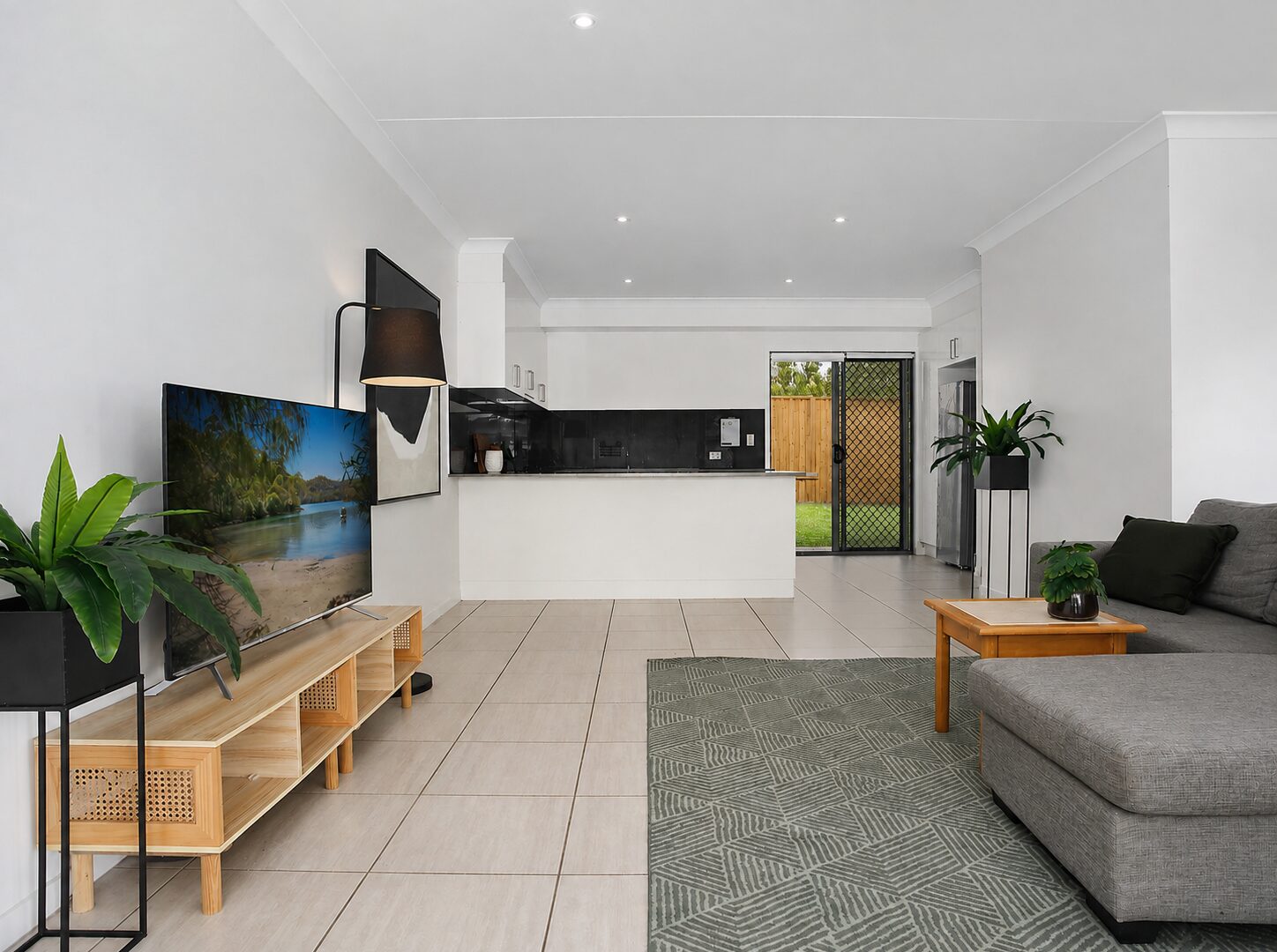 For Sale - 2/2 Honeysuckle Court - New Property in Buderim - Real Estate by Brett Fawcett