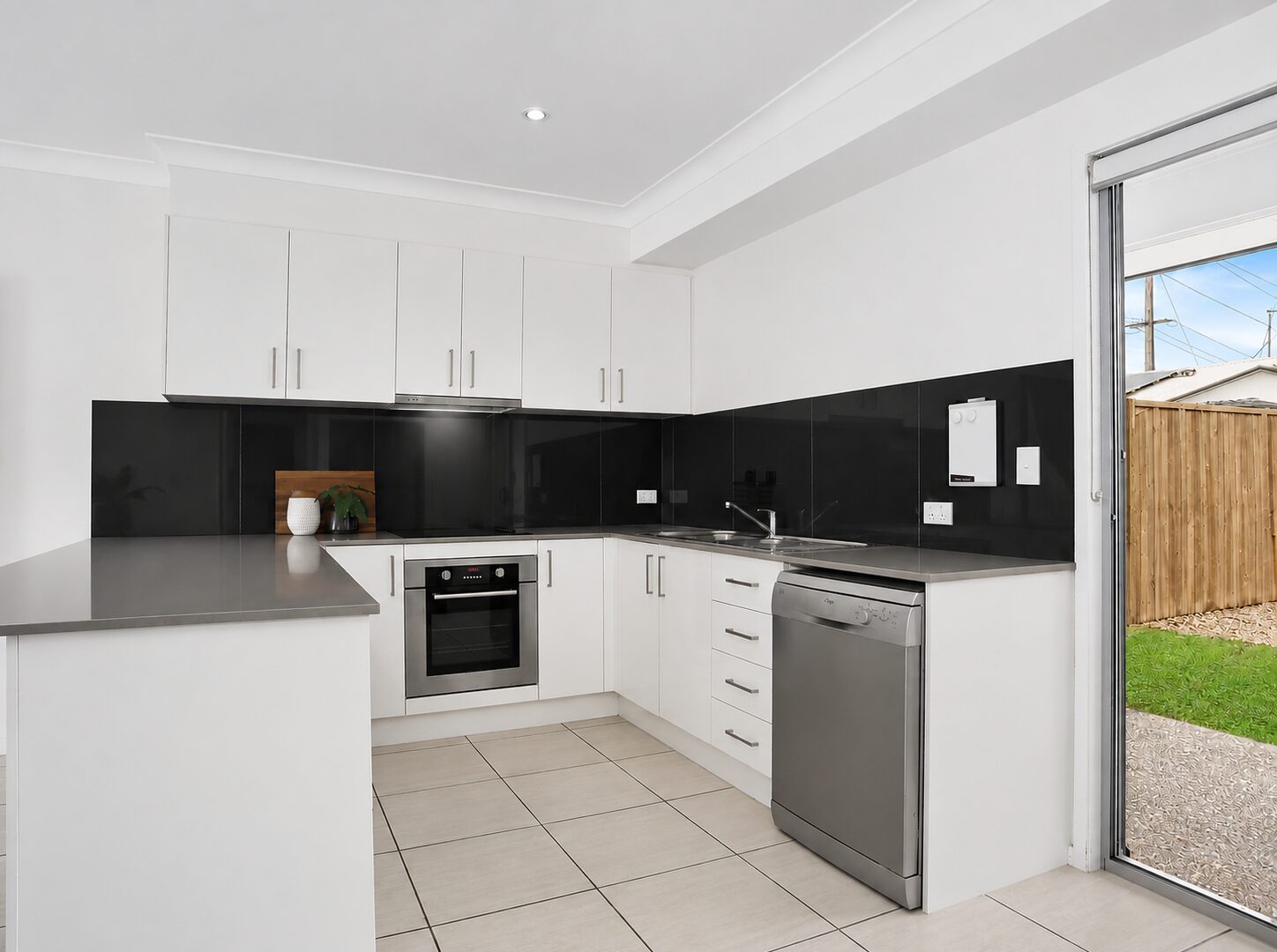 For Sale - 2/2 Honeysuckle Court - New Property in Buderim - Real Estate by Brett Fawcett