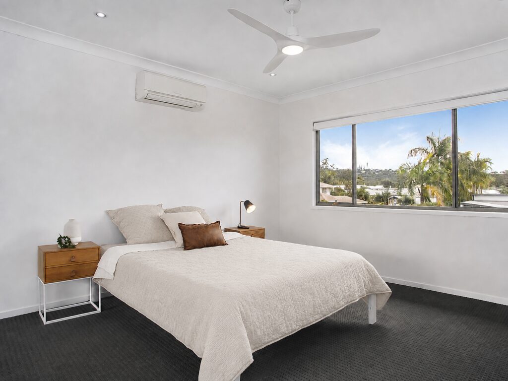 For Sale - 2/2 Honeysuckle Court - New Property in Buderim - Real Estate by Brett Fawcett