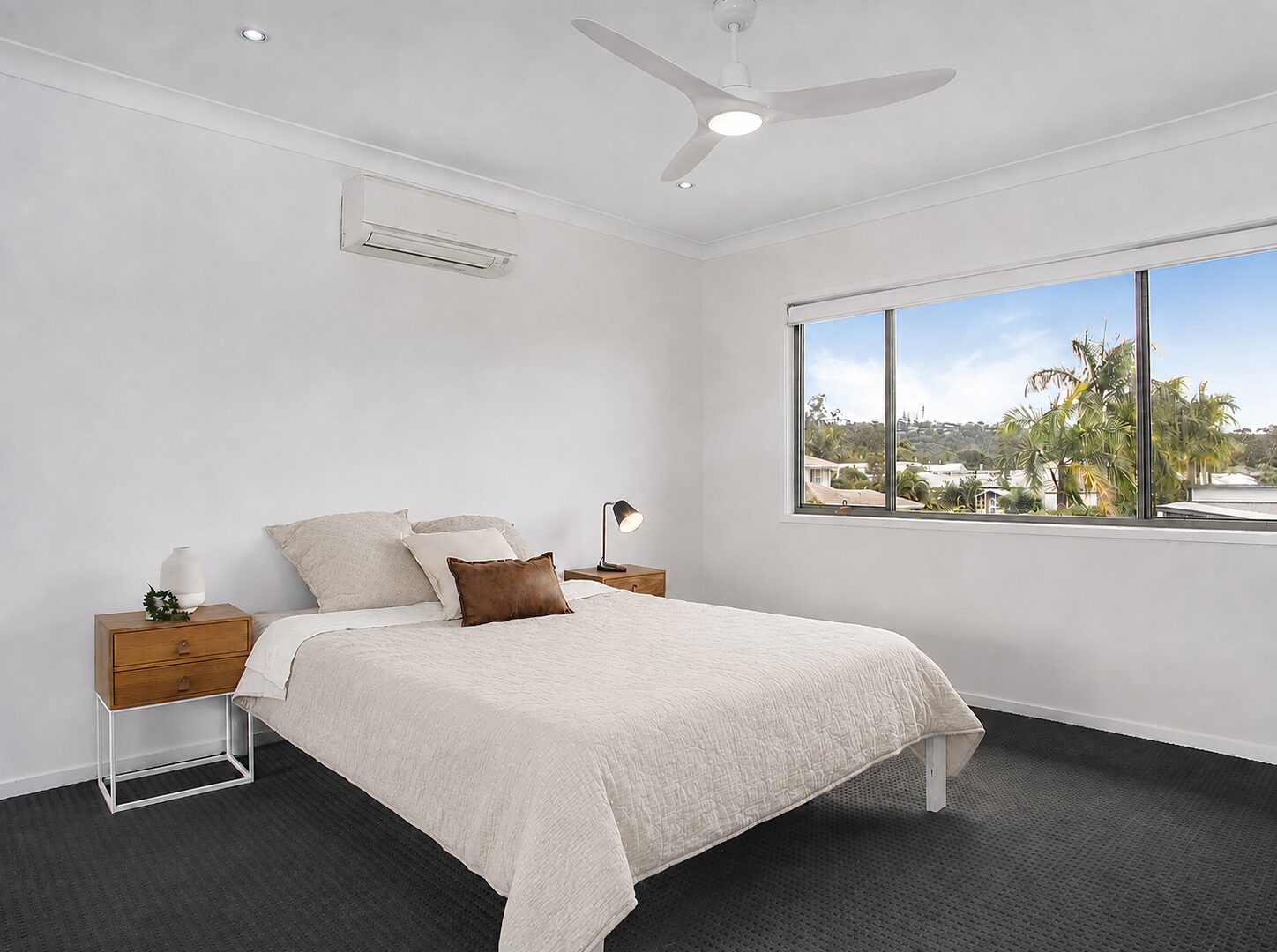 For Sale - 2/2 Honeysuckle Court - New Property in Buderim - Real Estate by Brett Fawcett