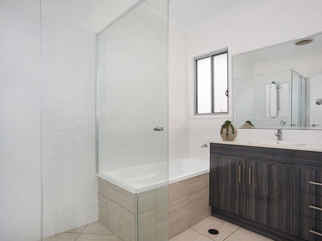 For Sale - 2/2 Honeysuckle Court - New Property in Buderim - Real Estate by Brett Fawcett