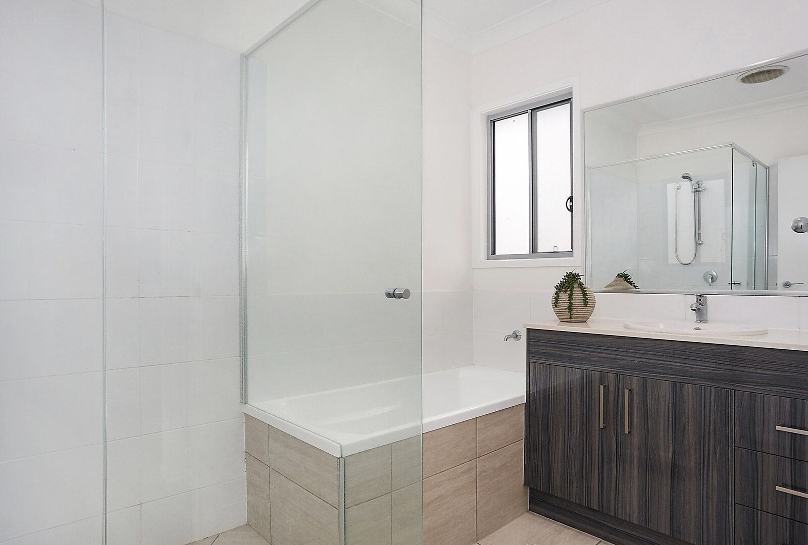 For Sale - 2/2 Honeysuckle Court - New Property in Buderim - Real Estate by Brett Fawcett