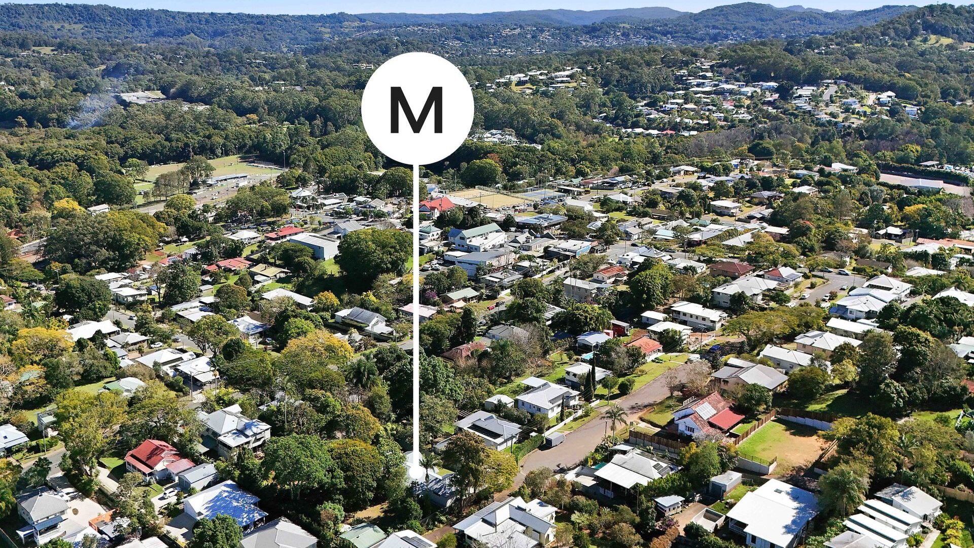 Auction - 20 Ann Street - New Property in Woombye - Real Estate by Geoff Ohmsen
