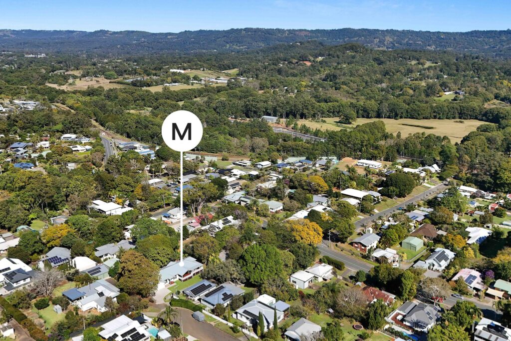 Auction - 20 Ann Street - New Property in Woombye - Real Estate by Geoff Ohmsen