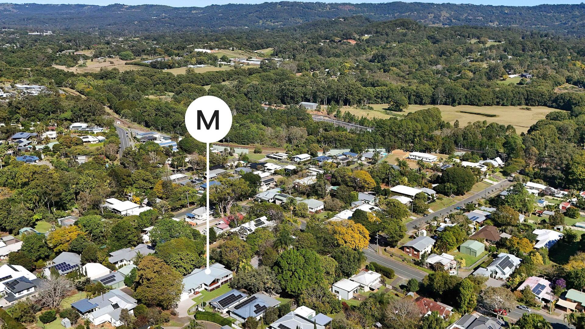 Auction - 20 Ann Street - New Property in Woombye - Real Estate by Geoff Ohmsen