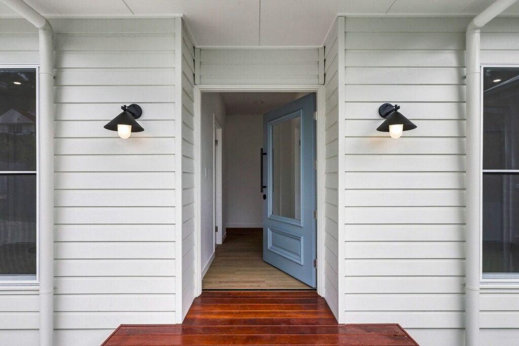 Auction - 20 Ann Street - New Property in Woombye - Real Estate by Geoff Ohmsen
