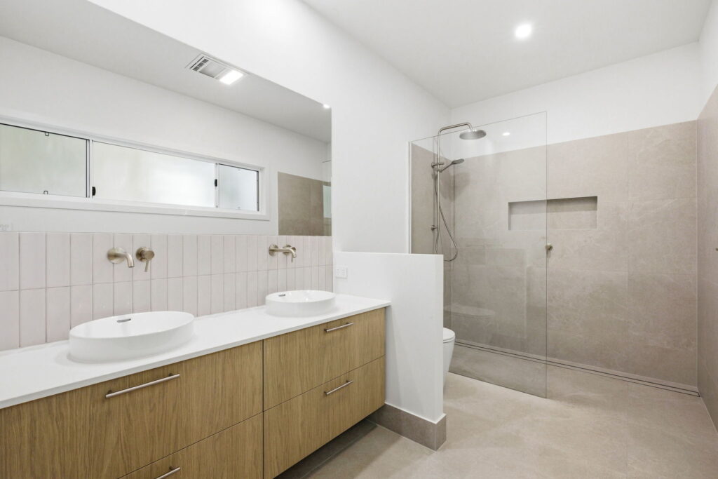 Auction - 20 Ann Street - New Property in Woombye - Real Estate by Geoff Ohmsen