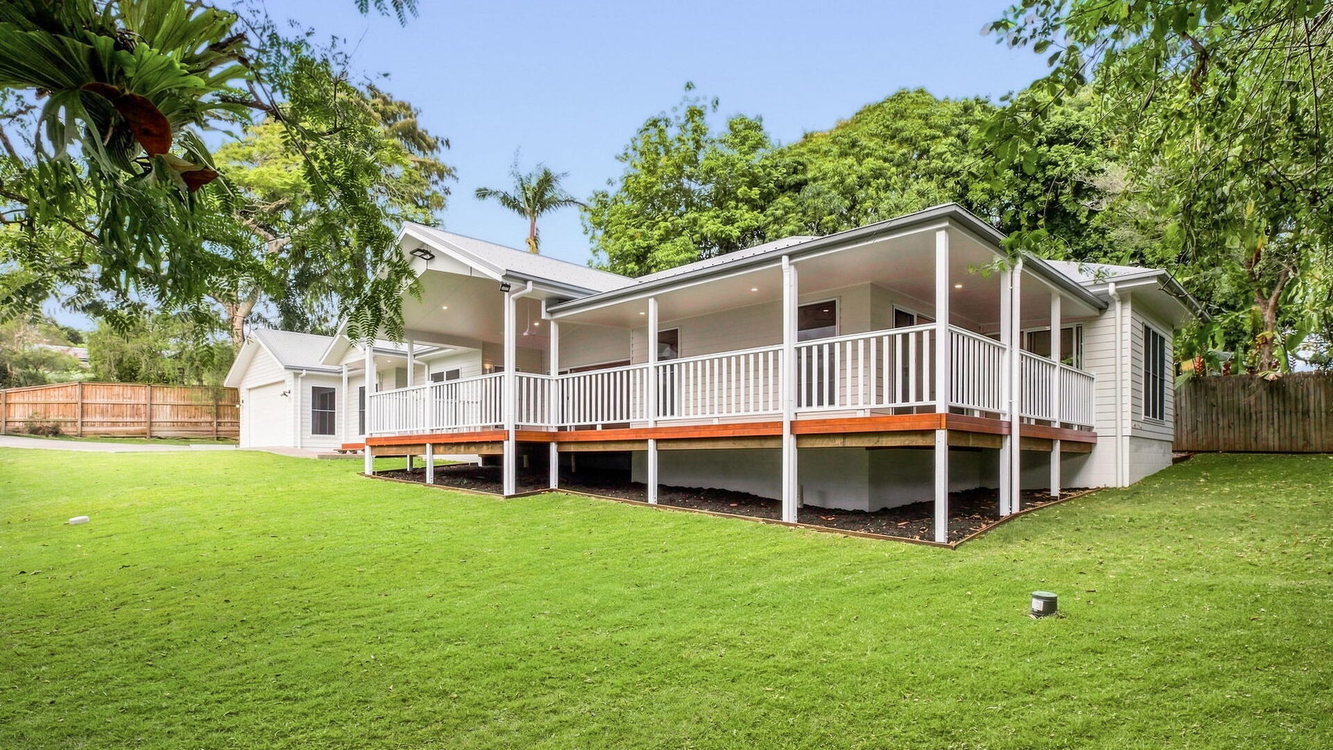 Auction - 20 Ann Street - New Property in Woombye - Real Estate by Geoff Ohmsen