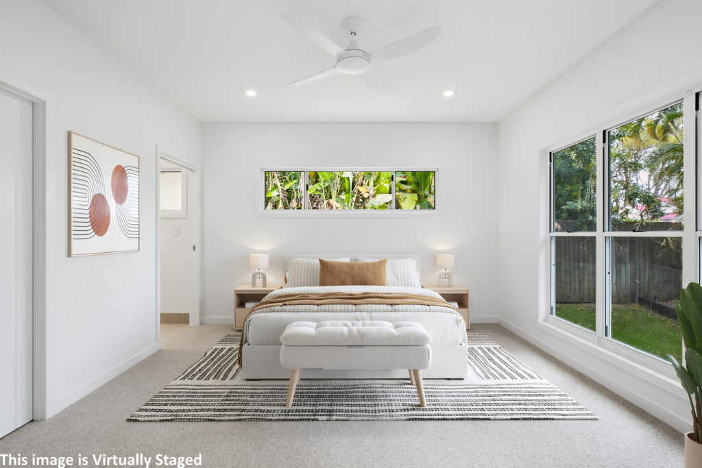 Auction - 20 Ann Street - New Property in Woombye - Real Estate by Geoff Ohmsen