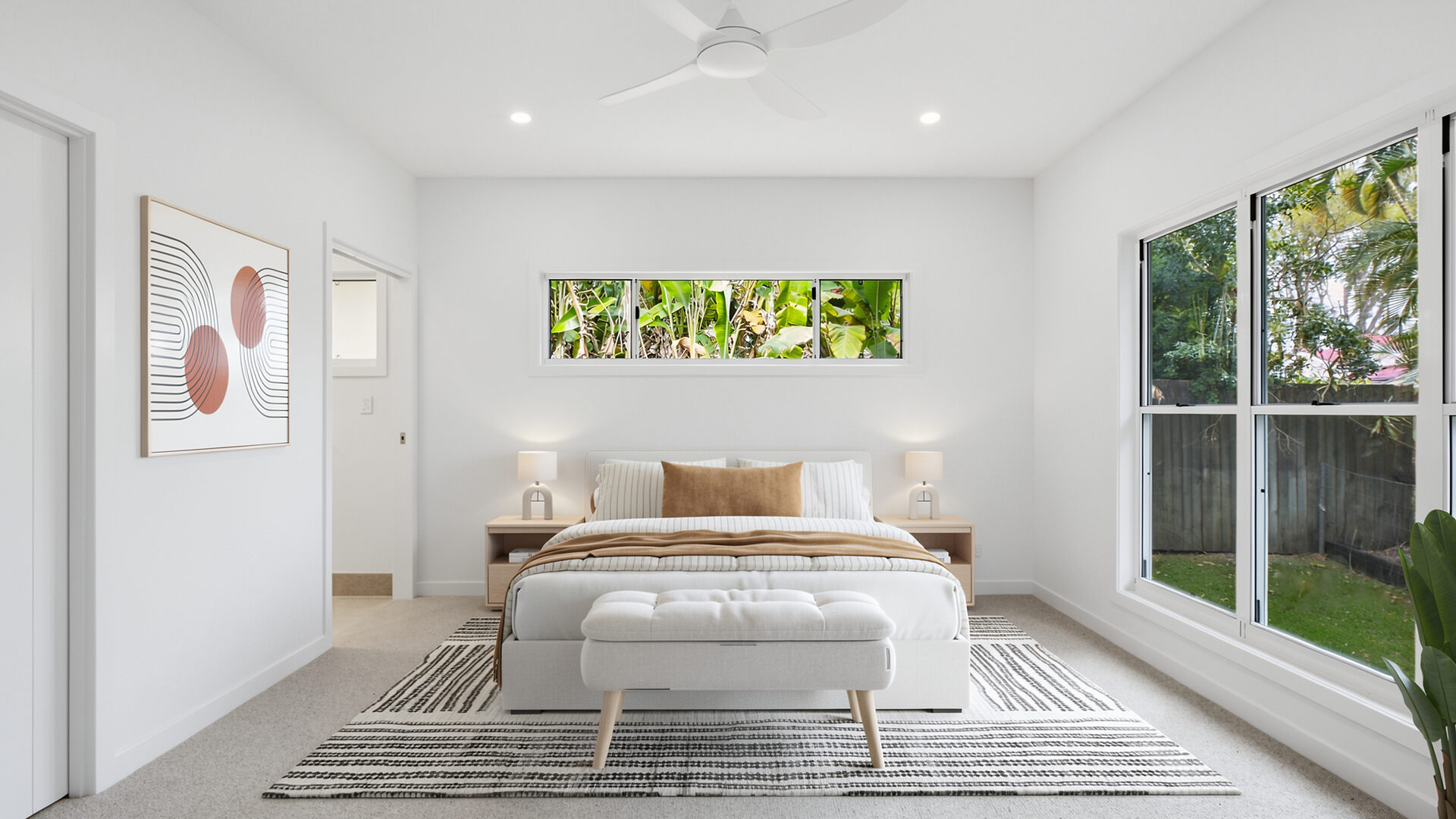 Auction - 20 Ann Street - New Property in Woombye - Real Estate by Geoff Ohmsen