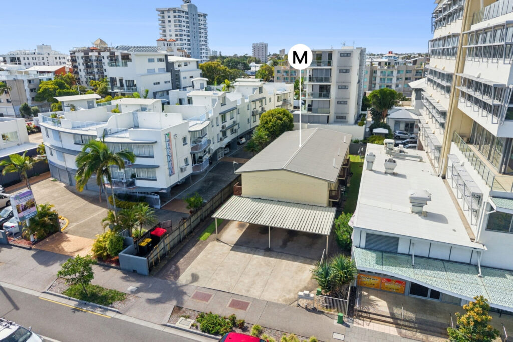 Auction - 39 Brisbane Road - New Property in Mooloolaba - Real Estate by Damien Michael