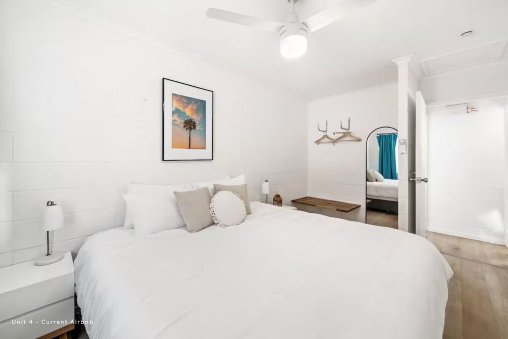 Auction - 39 Brisbane Road - New Property in Mooloolaba - Real Estate by Damien Michael