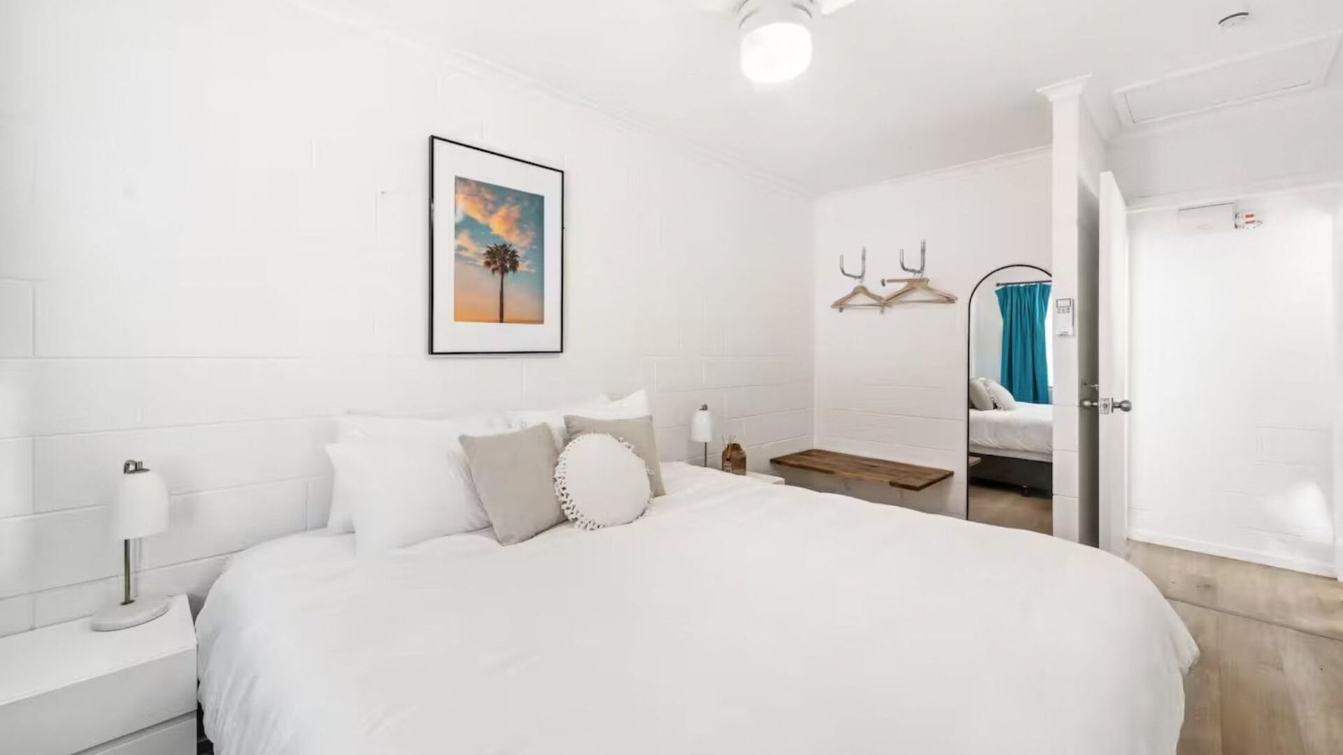 Auction - 39 Brisbane Road - New Property in Mooloolaba - Real Estate by Damien Michael