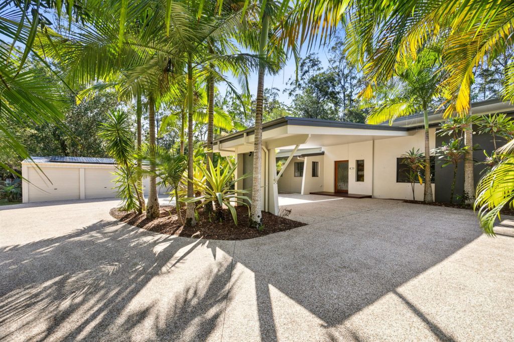 For Sale - 54 Monarch Place - New Property in Mons - Real Estate by Shaun Hammill