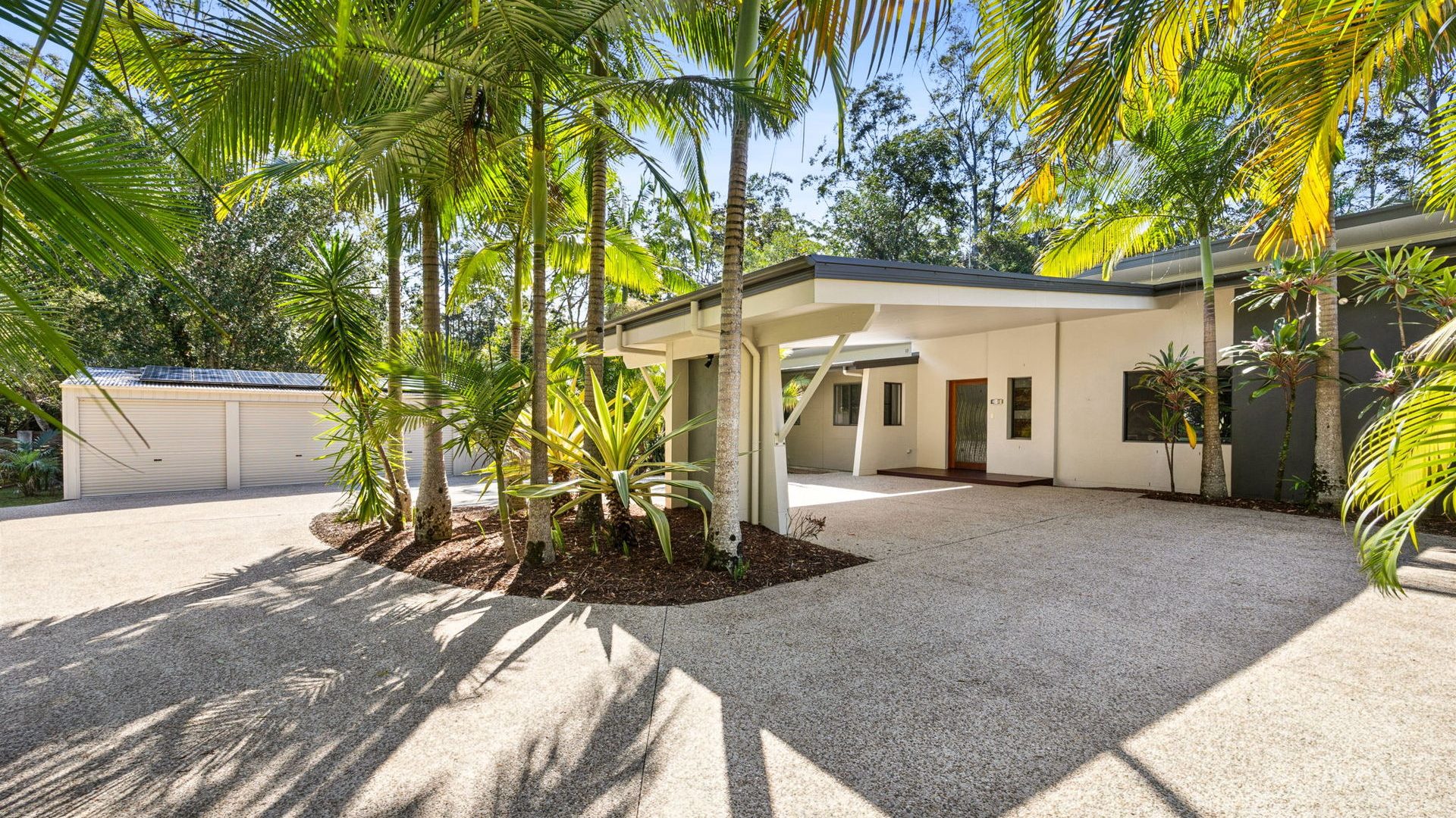 For Sale - 54 Monarch Place - New Property in Mons - Real Estate by Shaun Hammill