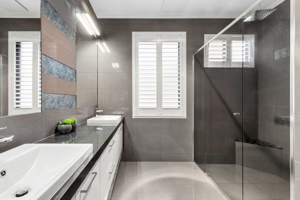 For Sale - 54 Monarch Place - New Property in Mons - Real Estate by Shaun Hammill