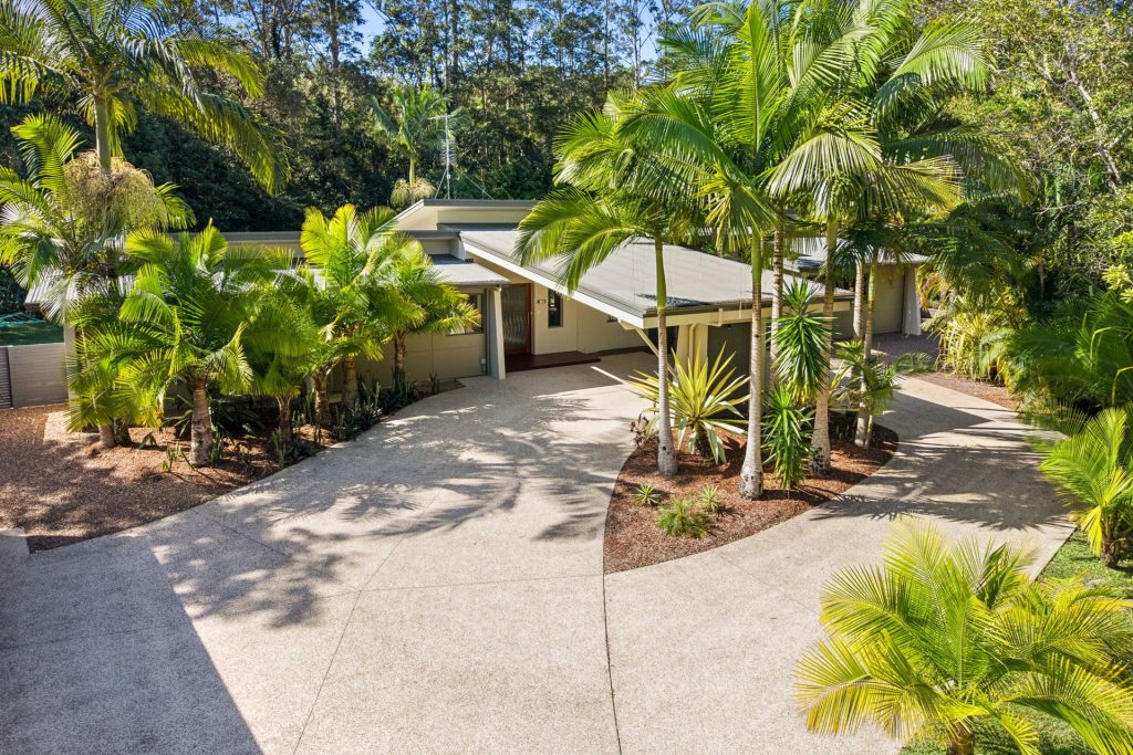 For Sale - 54 Monarch Place - New Property in Mons - Real Estate by Shaun Hammill