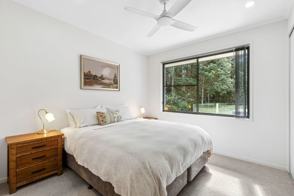 For Sale - 54 Monarch Place - New Property in Mons - Real Estate by Shaun Hammill