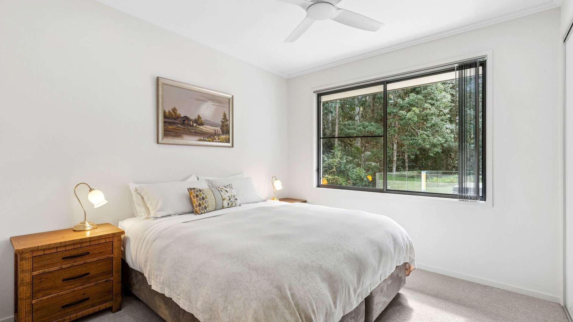 For Sale - 54 Monarch Place - New Property in Mons - Real Estate by Shaun Hammill