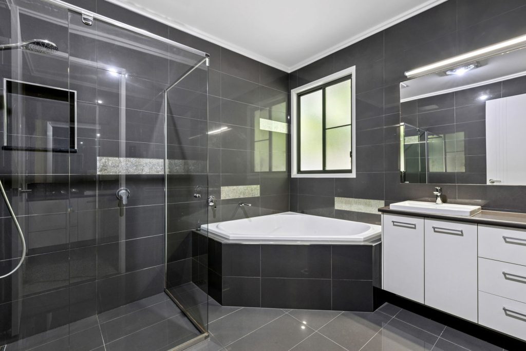 For Sale - 54 Monarch Place - New Property in Mons - Real Estate by Shaun Hammill