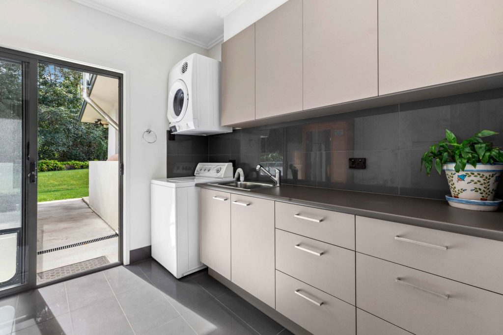 For Sale - 54 Monarch Place - New Property in Mons - Real Estate by Shaun Hammill