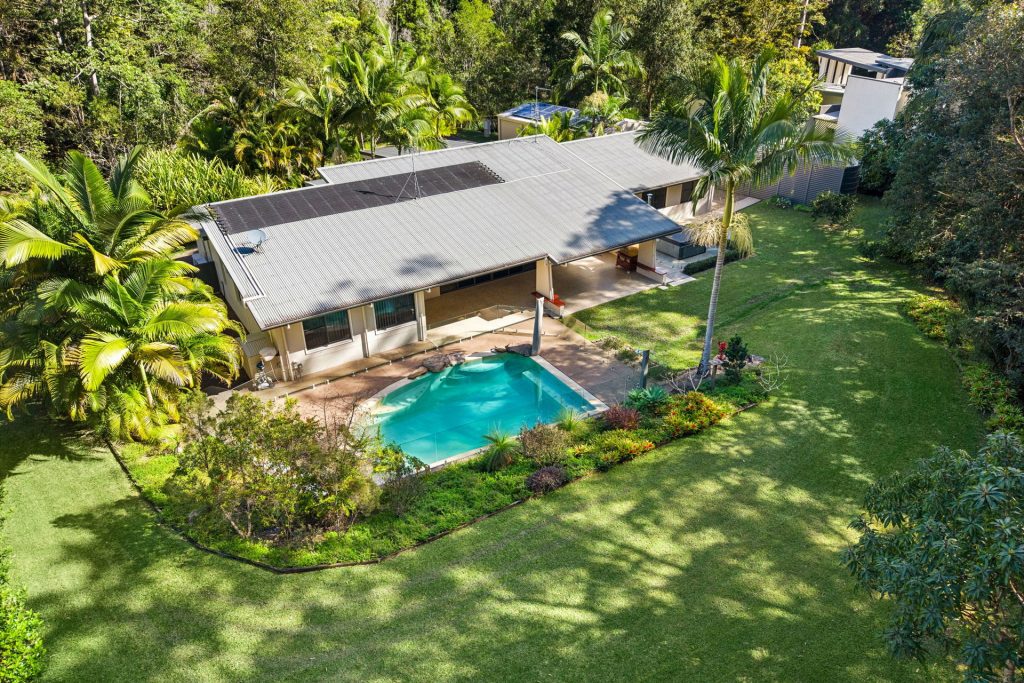 For Sale - 54 Monarch Place - New Property in Mons - Real Estate by Shaun Hammill
