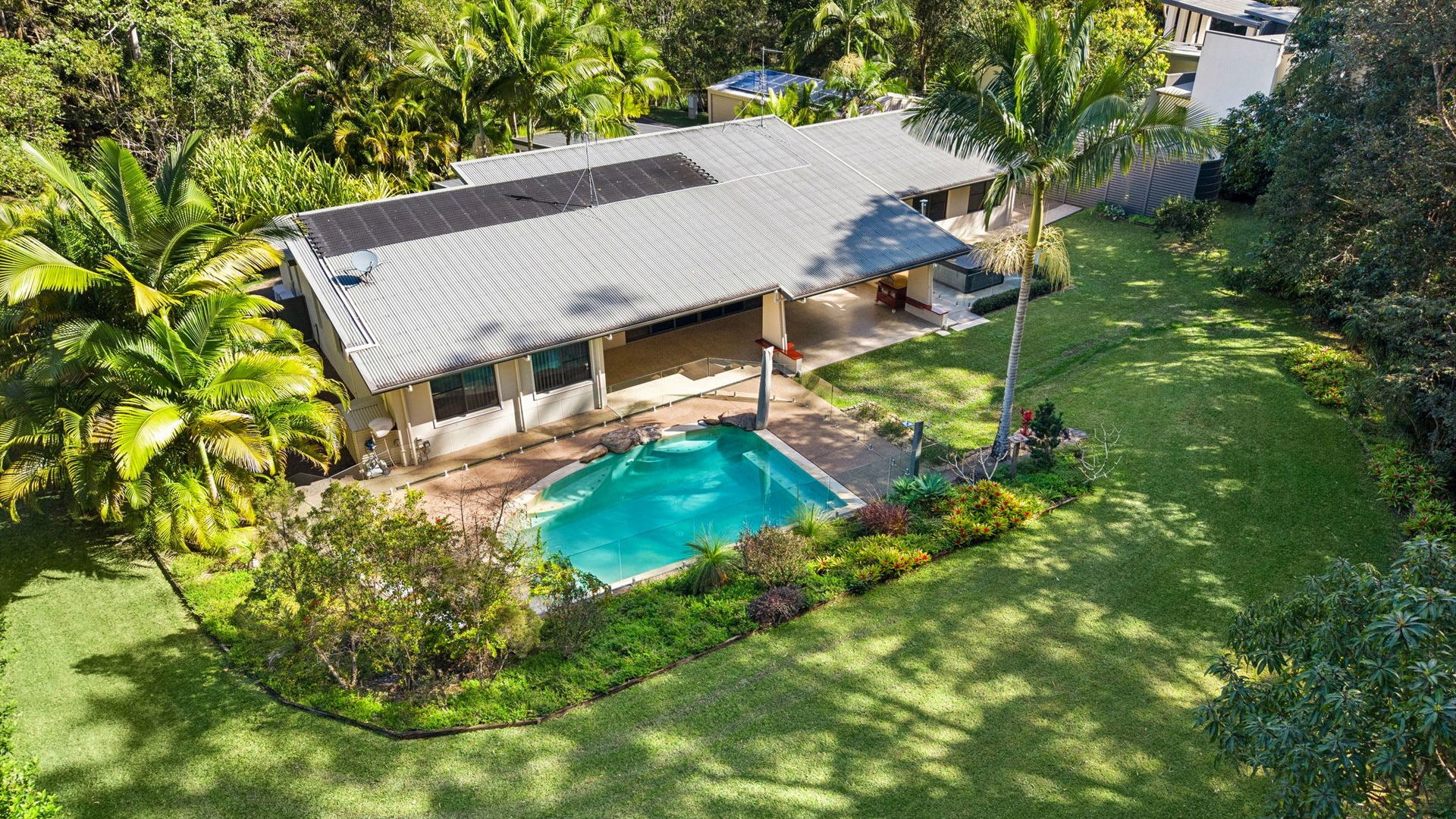 For Sale - 54 Monarch Place - New Property in Mons - Real Estate by Shaun Hammill