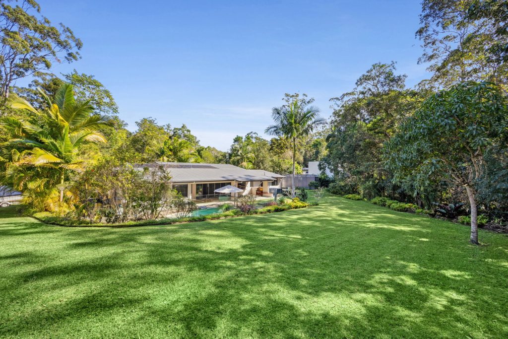 For Sale - 54 Monarch Place - New Property in Mons - Real Estate by Shaun Hammill